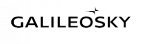 GALILEOSKY